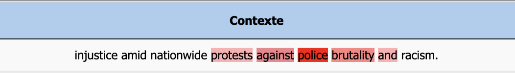 cndict1