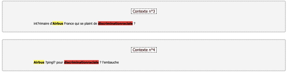 cndict1